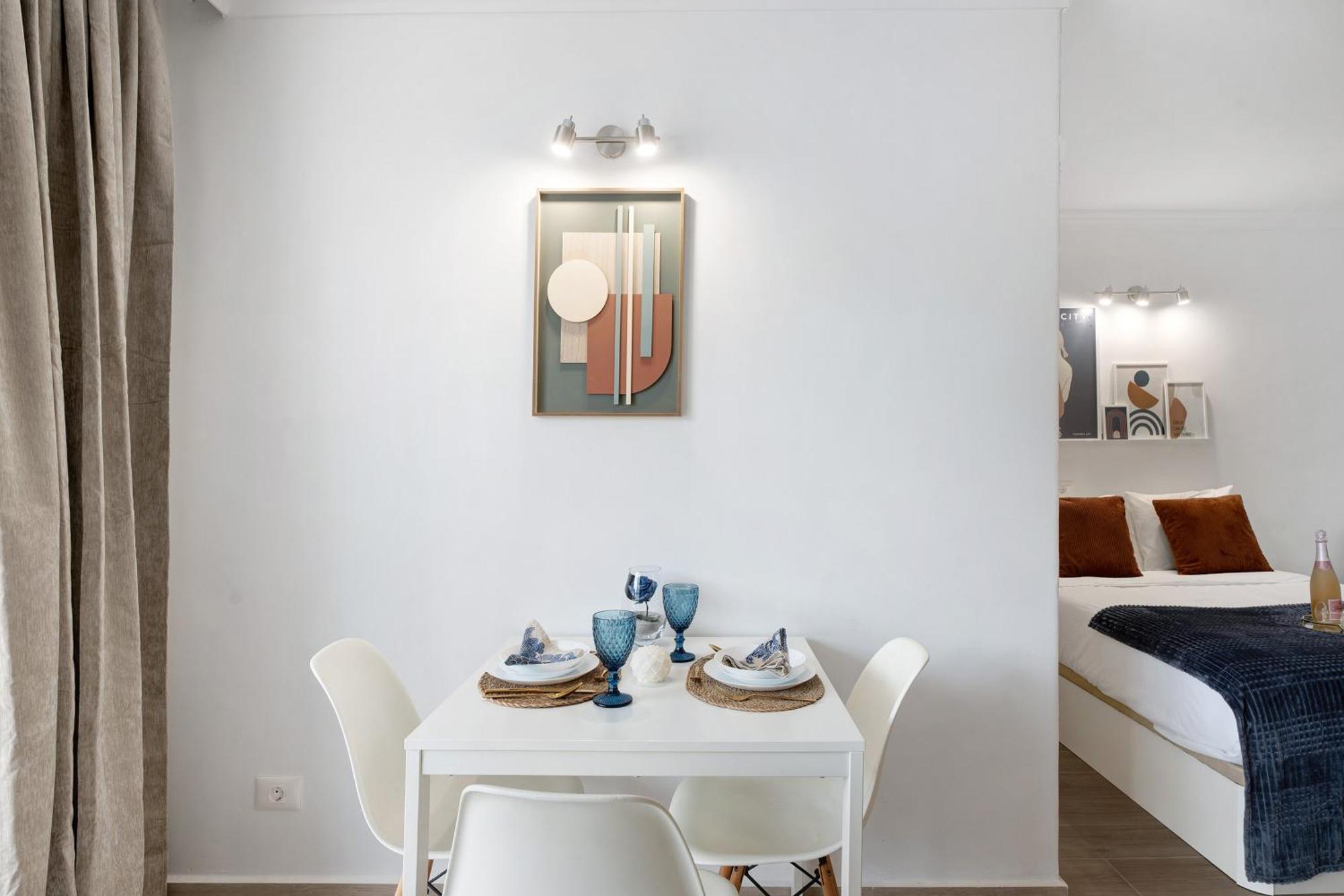 Peggy'S Home Сан-Мігель-де-Абона Екстер'єр фото